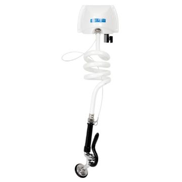 Picture of Aquajet Heavy Duty Pre-Rinse Spray