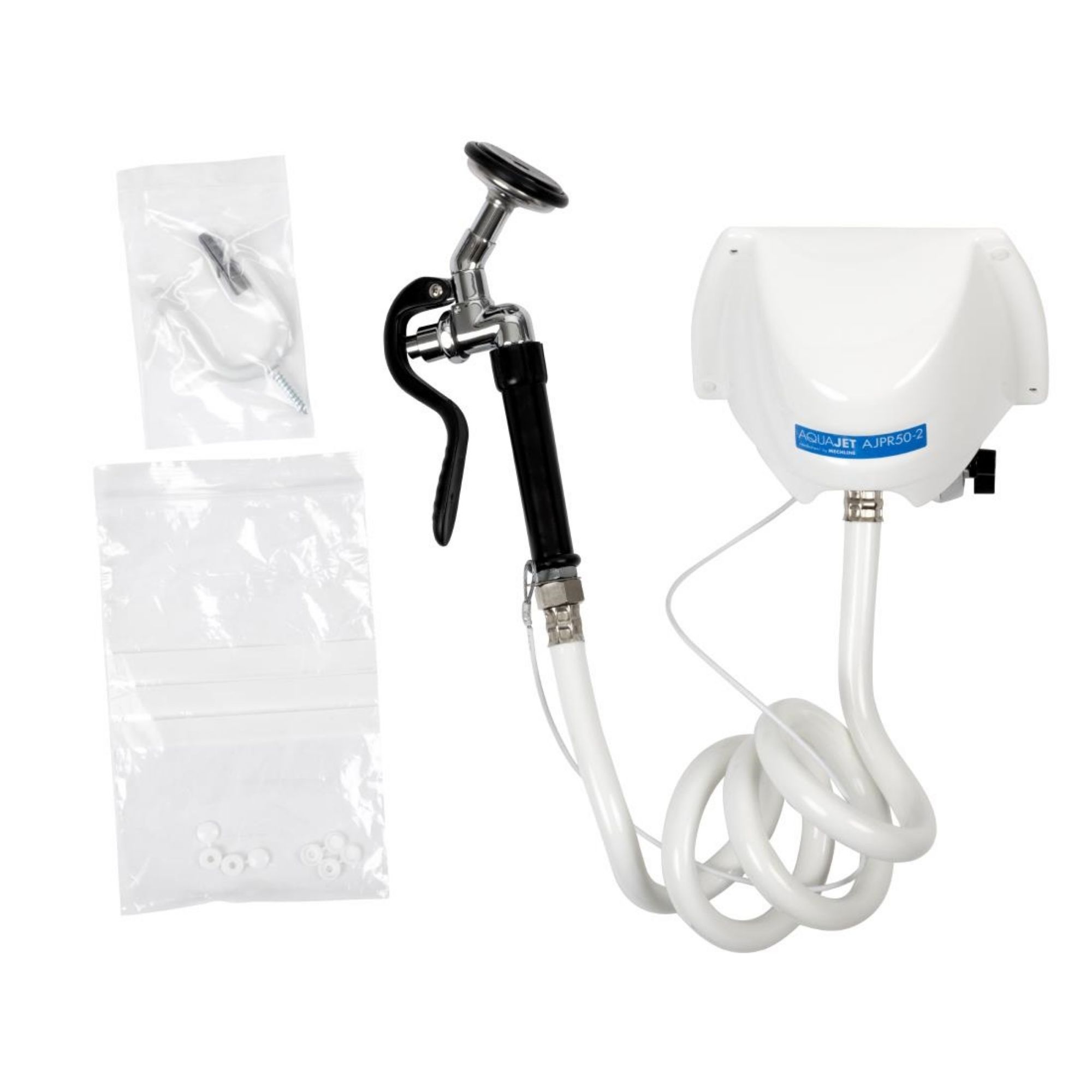 Picture of Aquajet Heavy Duty Pre-Rinse Spray