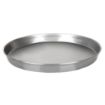 Picture of Deep Dish Pizza Pan 14in - CB146