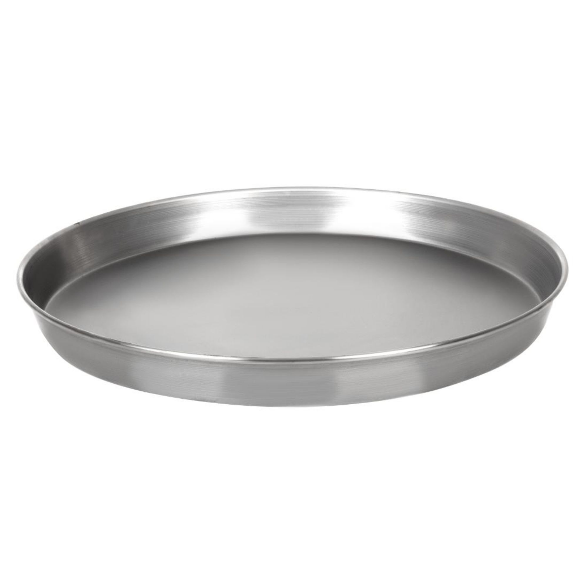 Picture of Deep Dish Pizza Pan 14in - CB146