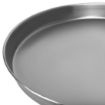 Picture of Deep Dish Pizza Pan 14in - CB146