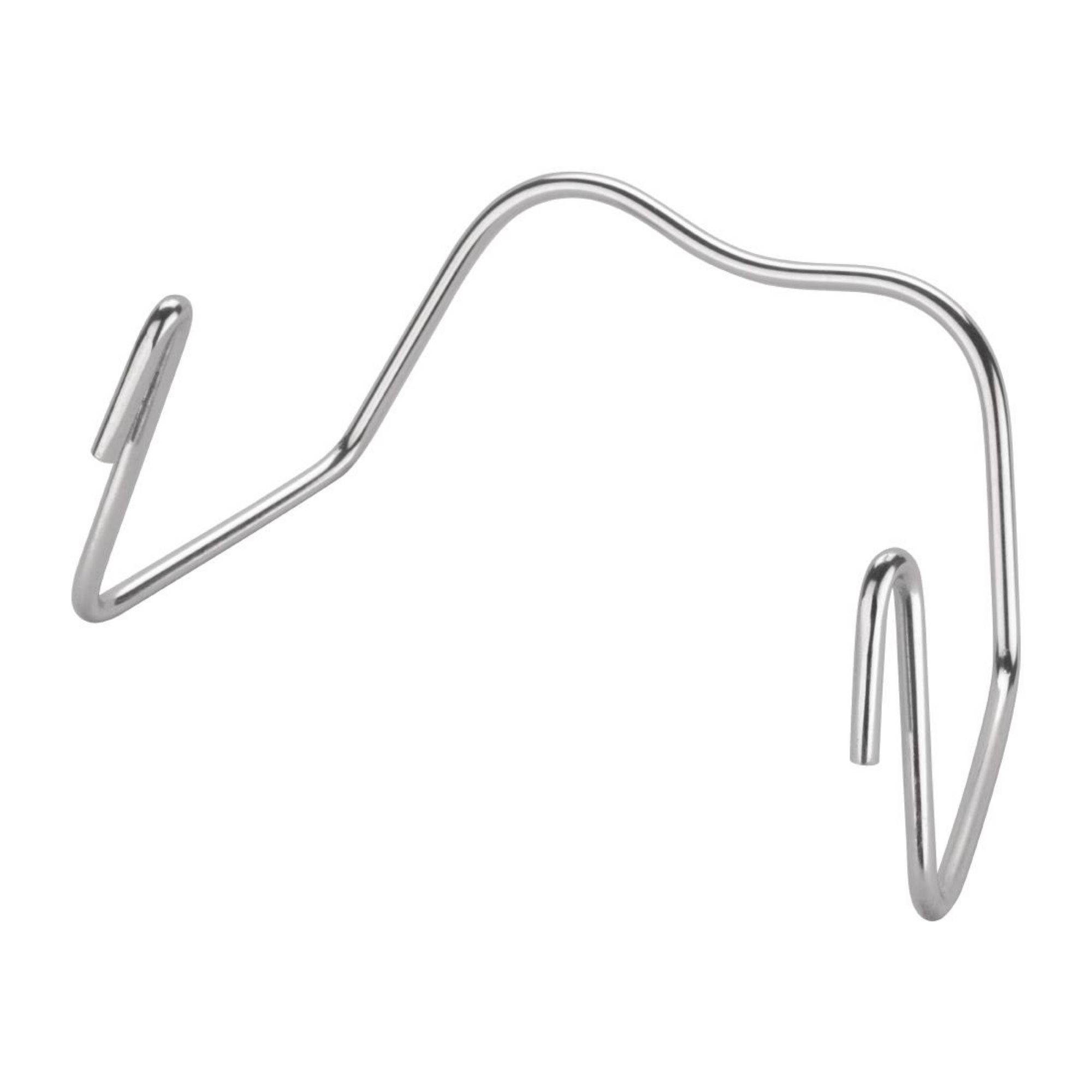 Picture of Olympia Chafing Dish Lid Support - CB722