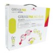Picture of GreasePak MSGD5 Dosing Fluid 5Ltr (Pack of 3) - CC579