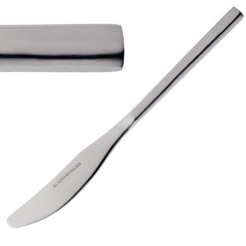 Picture of Olympia Napoli Table Knife (12 Pack)