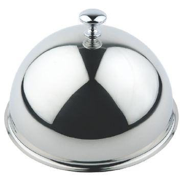 Picture of APS Plate Cloche 295mm