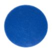 Picture of SYR Floor Cleaning Pad Blue (5 Pack) - CC092