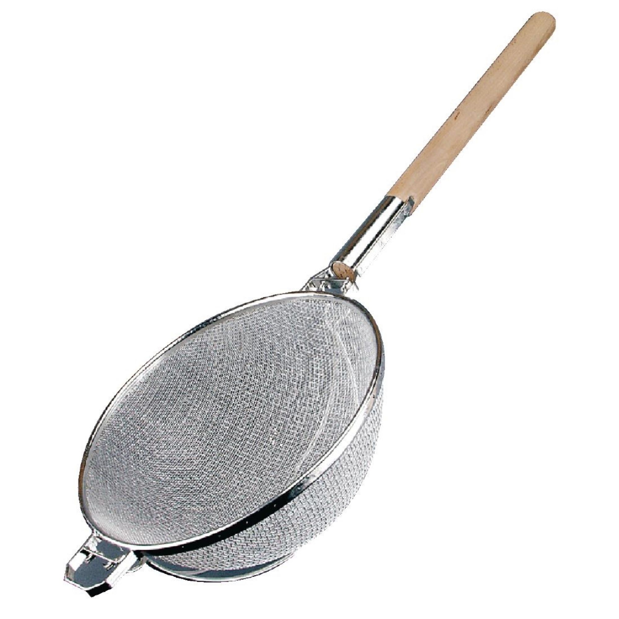 Picture of Heavy Duty Strainer 12" - C831