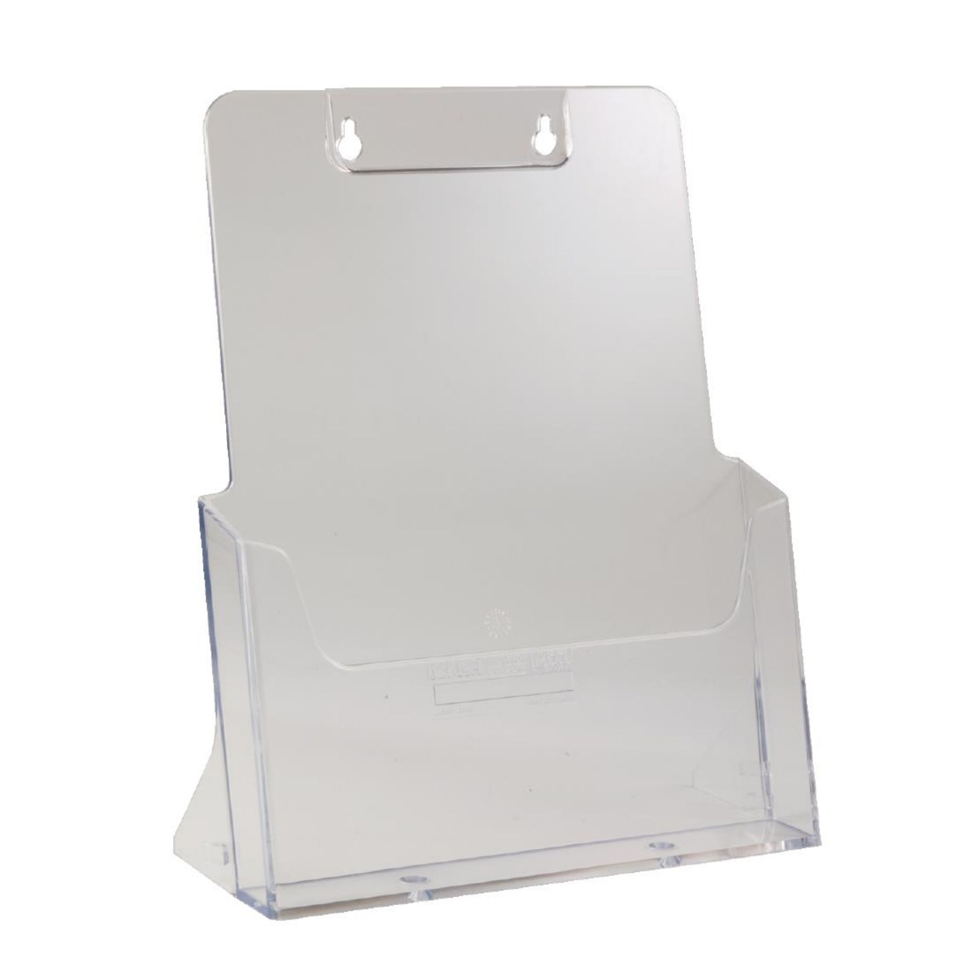 Picture of A4 Leaflet Holder - CB590