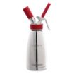 Picture of ISI Thermo Whipped Cream Dispenser 500ml - CB503