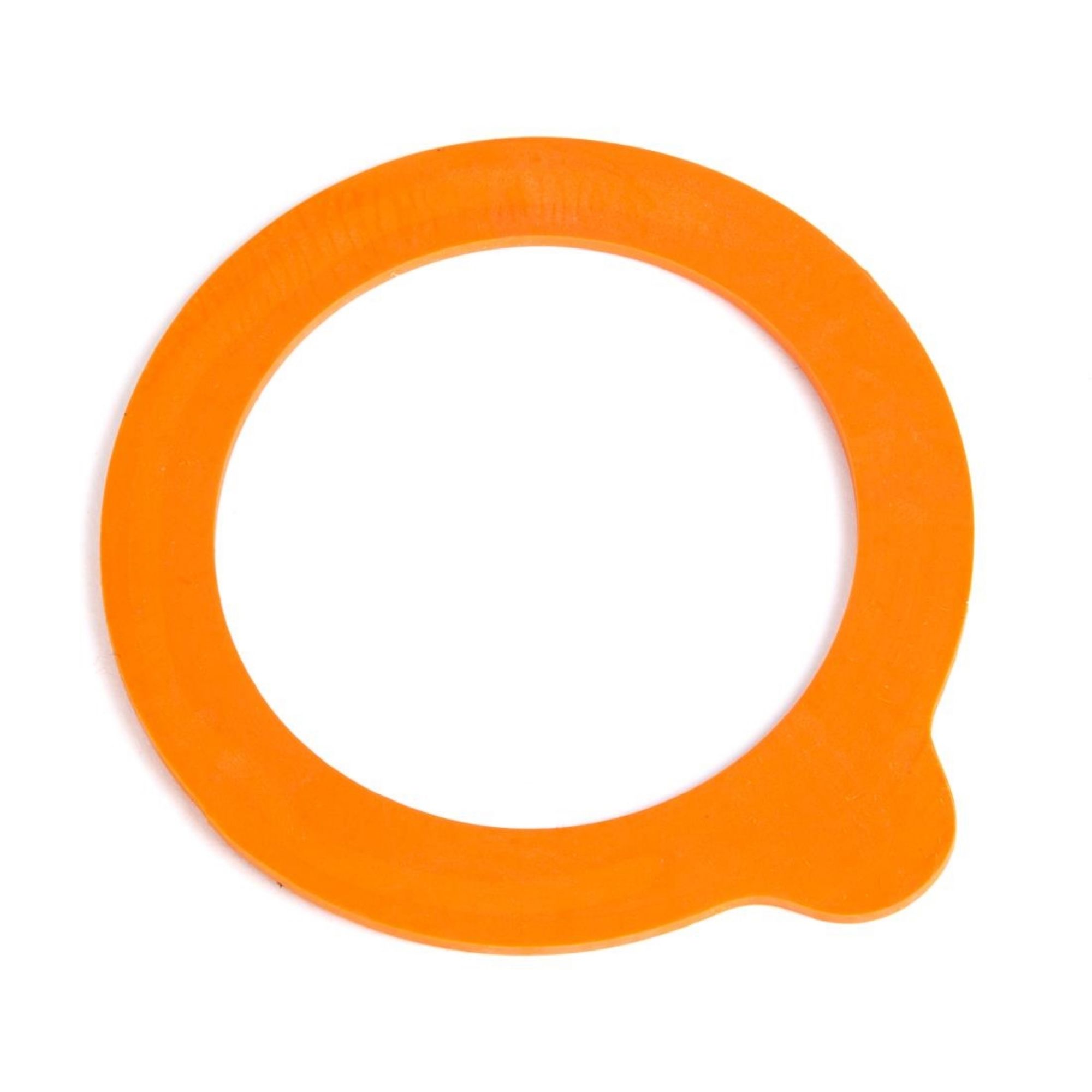 Picture of Spare Seal for Vogue Preserve Jars 200ml to 350ml - CC326