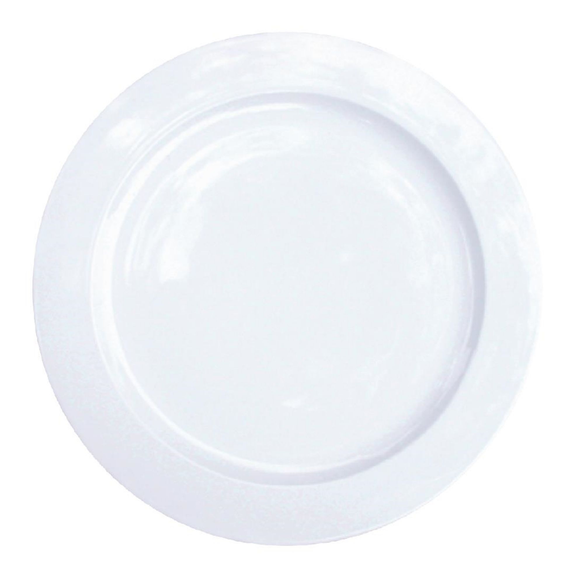 Picture of Churchill Alchemy Plates 300mm (12 pack) - C704