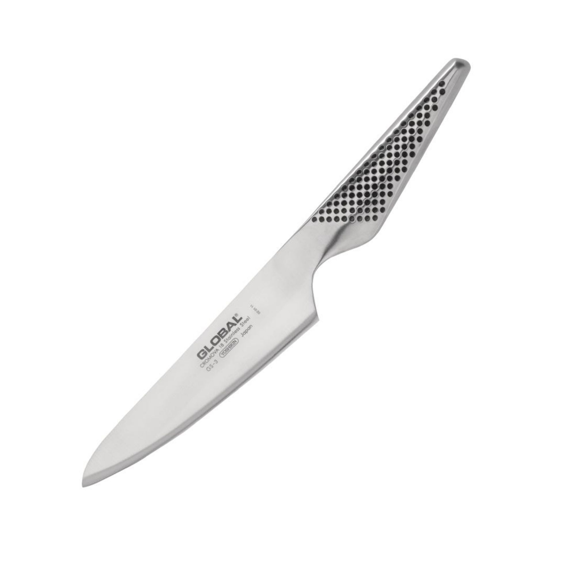 Picture of Global GS 3 Chef Knife 12.7cm - C068