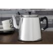 Picture of Canteen Aluminium Teapot 4.5Ltr - C353
