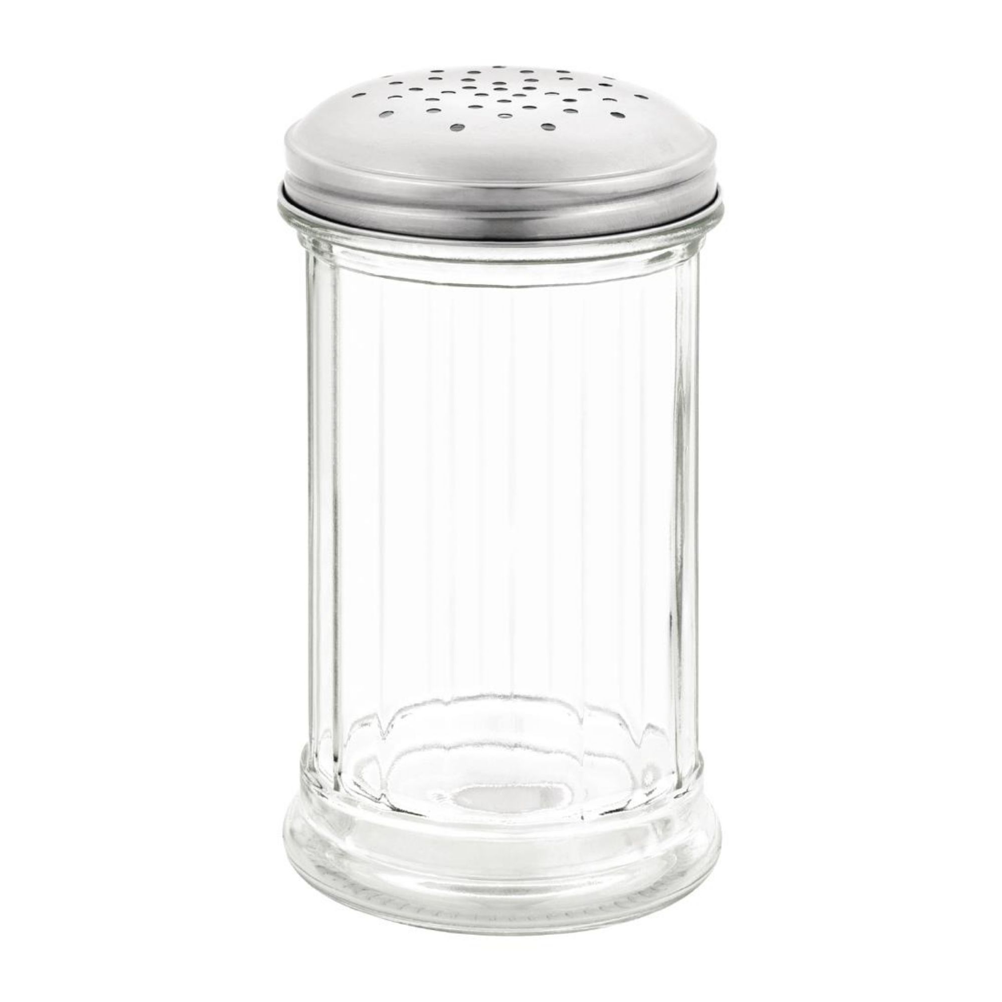 Picture of Olympia Sugar Pourer with 4mm Multi Holes - C235