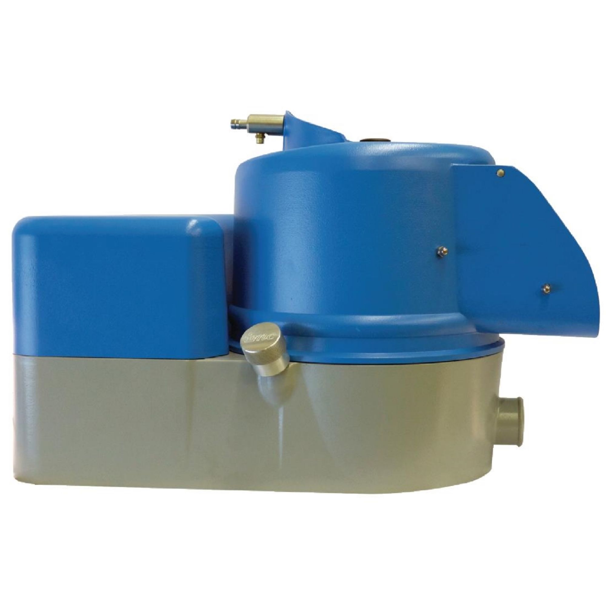 Picture of IMC VQ3.5 Potato Peeler - 3.5kg - C256