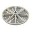 Picture of Buffalo 7mm Grating Disc - AA078