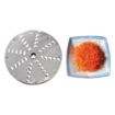 Picture of Buffalo 7mm Grating Disc - AA078