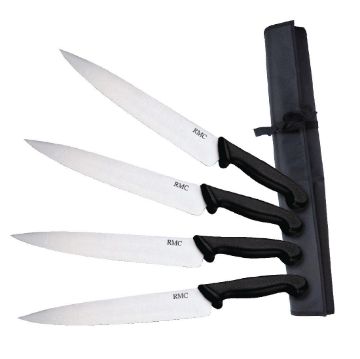 Picture of Knife Engraving