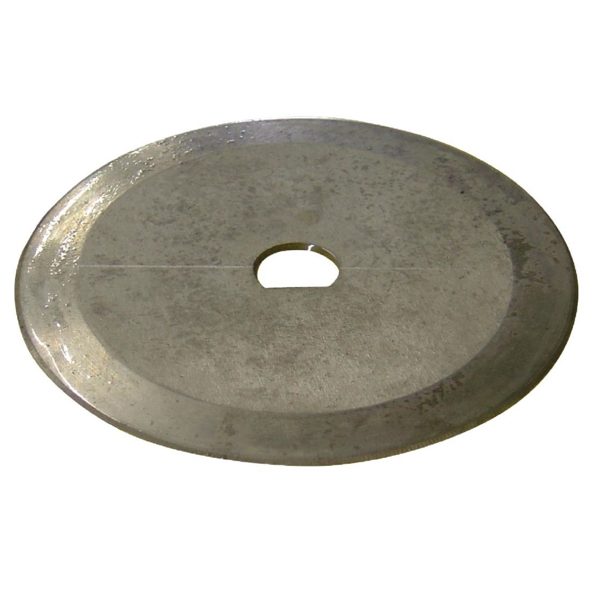 Picture of Spare Kebab Knife Blade Large - AD733