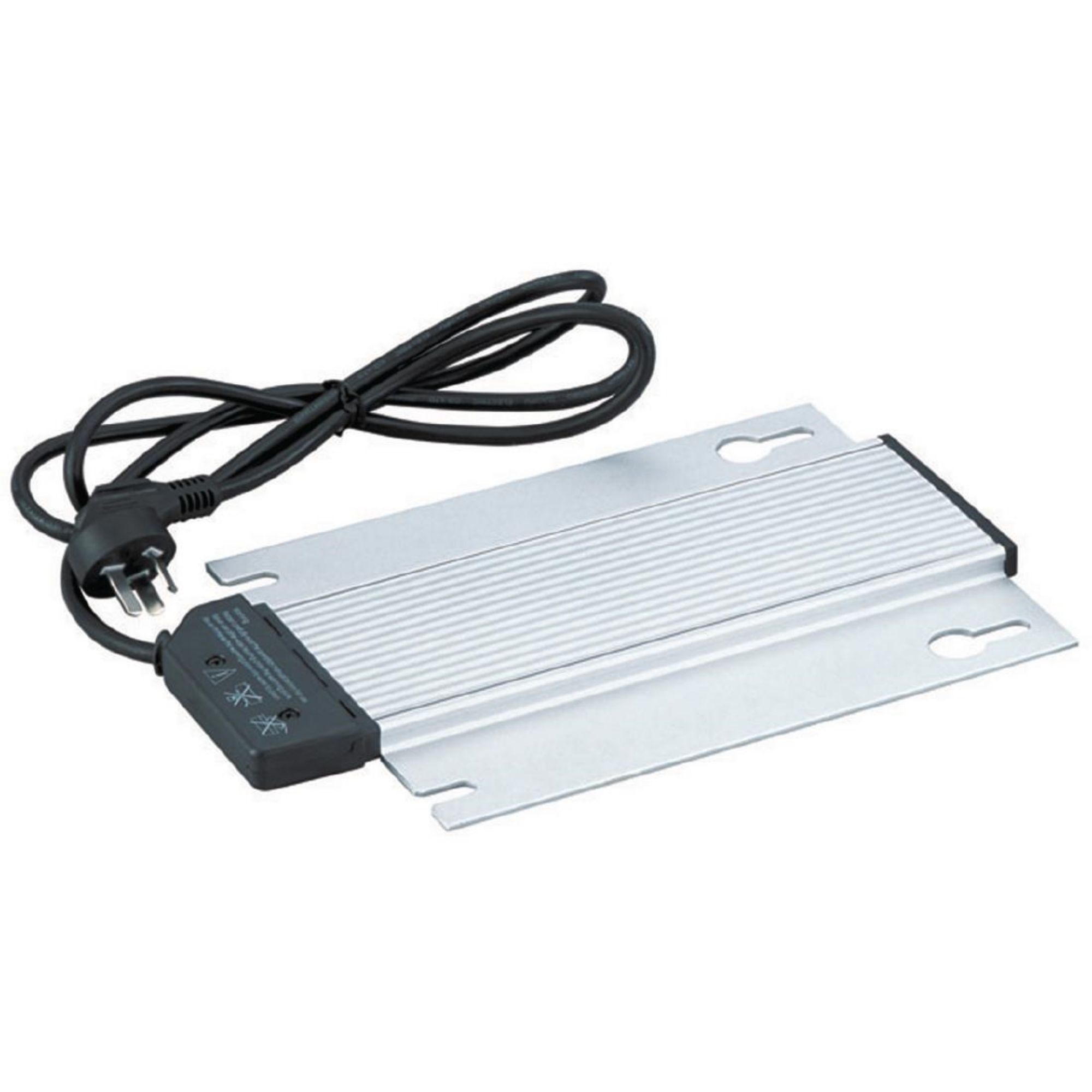 Picture of Olympia Electric Chafer Element - AF355