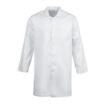 Picture of Whites Men's Hygiene Coat M - A360-M