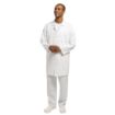 Picture of Whites Men's Hygiene Coat M - A360-M