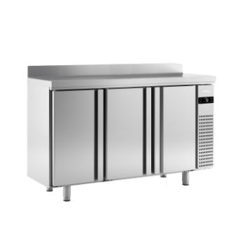 Picture of Infrico FMPP2500GR Undercounters 600 Series – Remote Back-Bar Counter Refrigerator