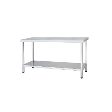 Picture of Infrico MT602000 Undercounters MT Series – Shelf Unit And Working Table