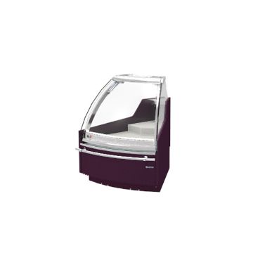 Picture of Infrico VEX45AAI Supermarket Cases – Experience Refrigerated Self Service Remote Case