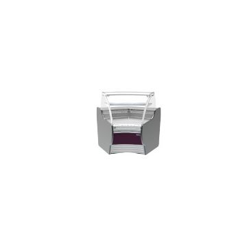 Picture of Infrico VBC45ACR Supermarket Cases Cold Display Case Barcelona Series – Remote Group