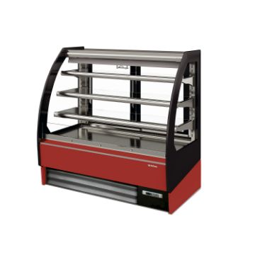 Picture of Infrico VBR09IDS Ambar Series – Ambar