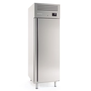 Picture of Infrico AGB701PAST Reach Ins Cabinet Pastry Agb 700/1400L Series – GN 2/1 Refrigerator And Freezer Reach In. Agb 700/1400L (600×400, 1400 L)