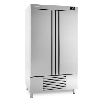 Picture of Infrico AN902TF Reach Ins X 400 Nacional 400/900L Series – Nacional 400/900 L (600×400, 900 L)