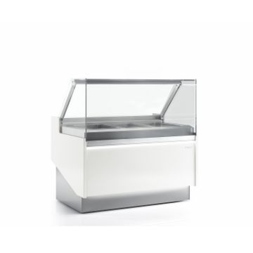 Picture of Infrico VLY15BMS Bakery Bain Marie Lyon Series – Lyon