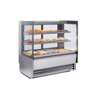 Picture of Infrico VON9PHT Onix Series – Onix