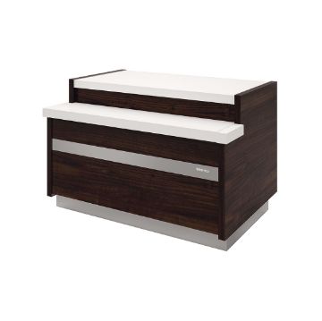 Picture of Infrico VMG9C Magnus Series – Magnus