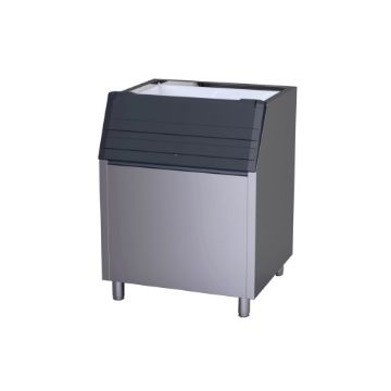 Picture of Infrico DI200 HORECA Equipment DPE / DI Series – Ice Storage