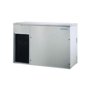 Picture of Infrico FHCM300A HORECA Equipment Ice Maker Fhc Series – Ice Maker