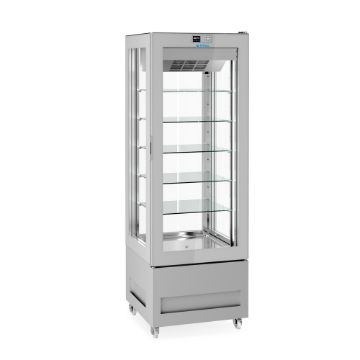 Picture of Infrico LO6314L HORECA Equipment – Chillers And Freezers