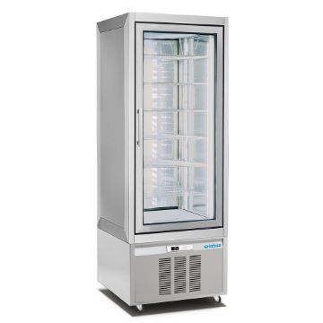 Picture of Infrico LO3500 HORECA Equipment – Chillers And Freezers