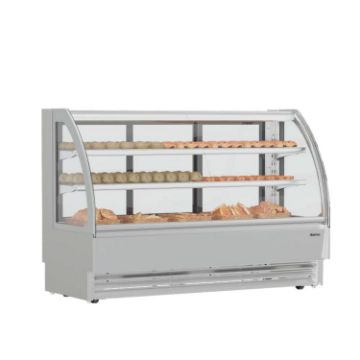 Picture of Infrico VON18HT Onix Series – Onix