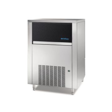 Picture of Infrico FHC80AHC HORECA Equipment FHC Series – Ice Maker