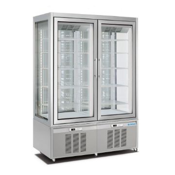 Picture of Infrico LO7703VNP HORECA Equipment – Chillers And Freezers