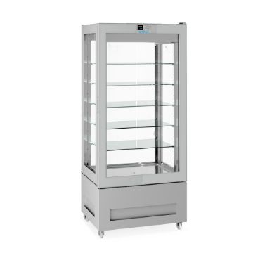 Picture of Infrico LO8314L HORECA Equipment – Chillers And Freezers