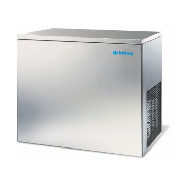 Picture of Infrico FHC155AHC HORECA Equipment FHC Series – Ice Maker