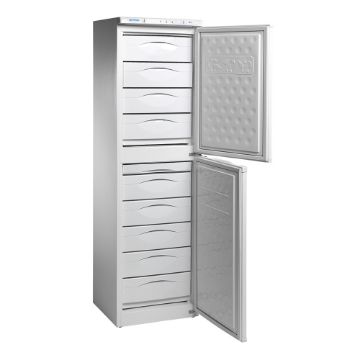 Picture of Infrico CV330HC HORECA Equipment – Vertical Chillers And Freezers