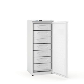 Picture of Infrico CV220HC HORECA Equipment – Vertical Chillers And Freezers