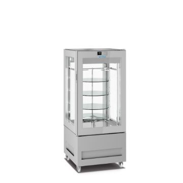 Picture of Infrico LO6215L HORECA Equipment VITRA Series – Chillers And Freezers