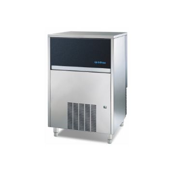 Picture of Infrico FHT60WHC HORECA Equipment T Series – Cubed Ice Maker