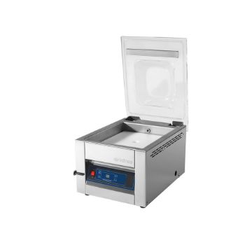 Picture of Infrico VACT100AB HORECA Equipment – Vacuum Packaging Machine